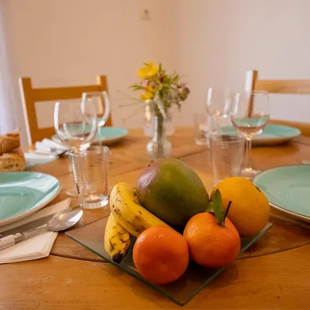 Appartement * Le Provencal * Cosy Flat 3 Min Walk From The Sea à Nice Extérieur photo